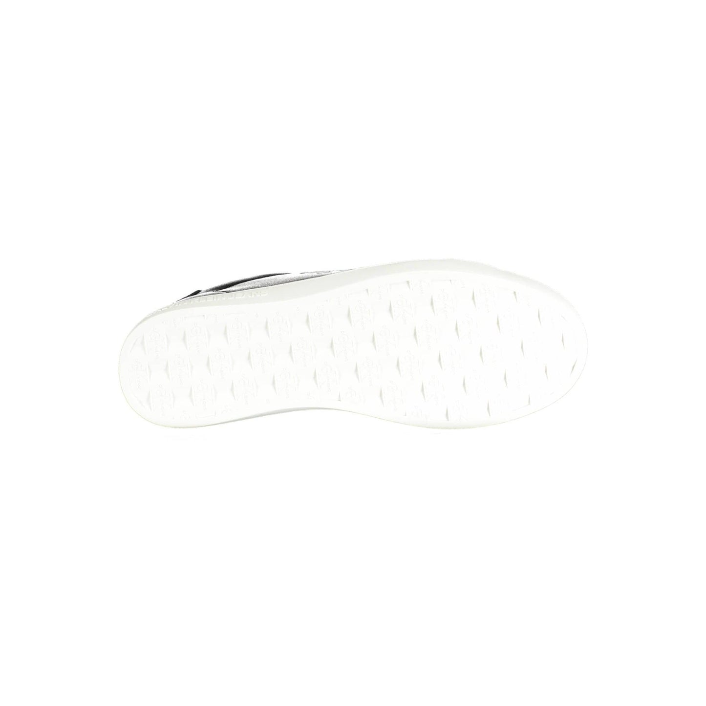Calvin Klein Pantofi casual YM0YM00491 NEGRU