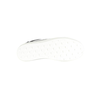 Calvin Klein Pantofi casual YM0YM00491 NEGRU
