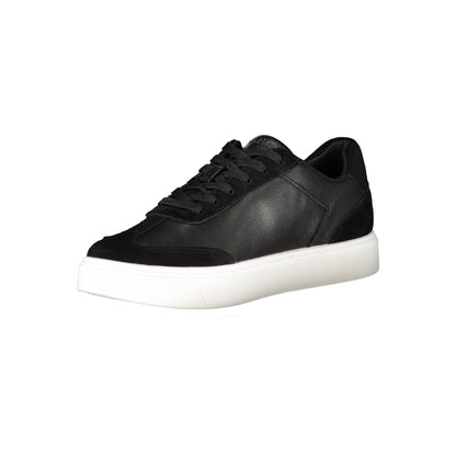 Calvin Klein Pantofi casual XXYM0YM01429 NEGRU