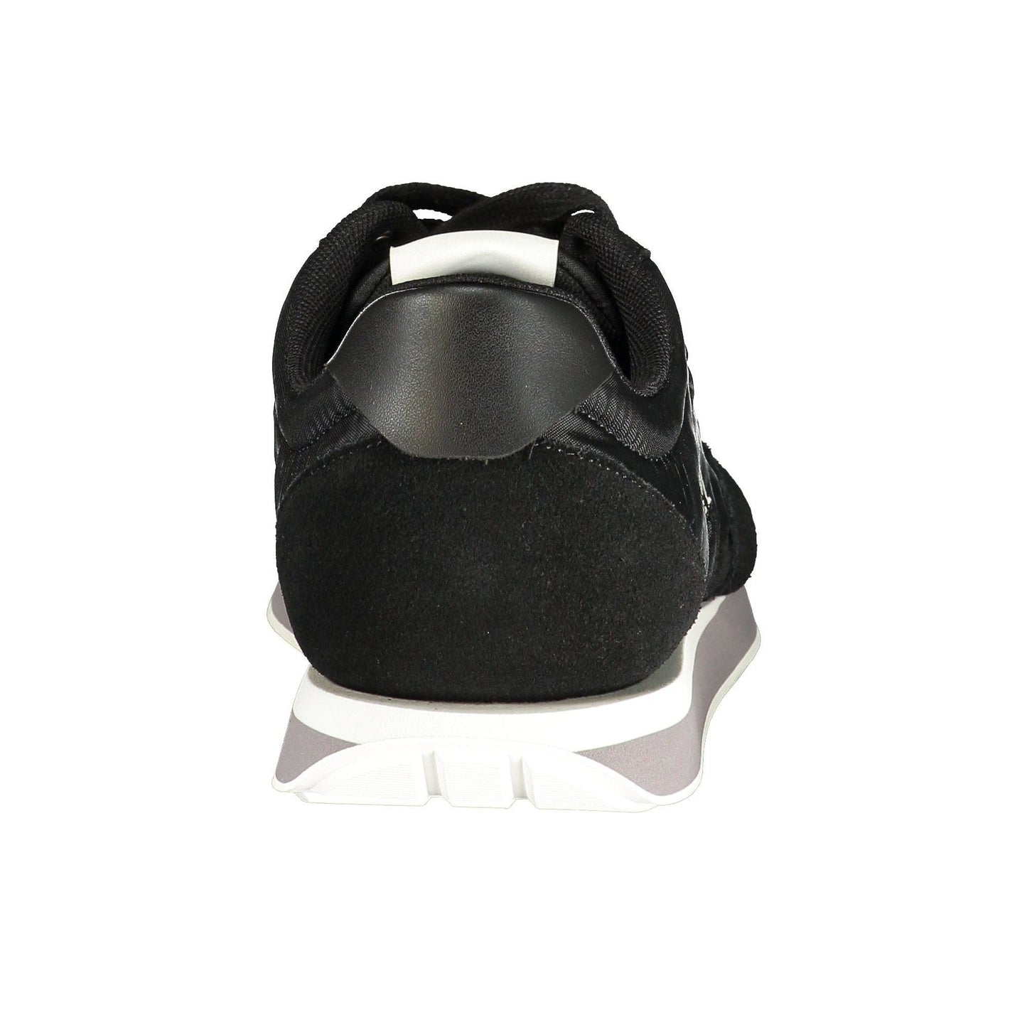 Calvin Klein Pantofi casual YM0YM01361 NEGRU 2