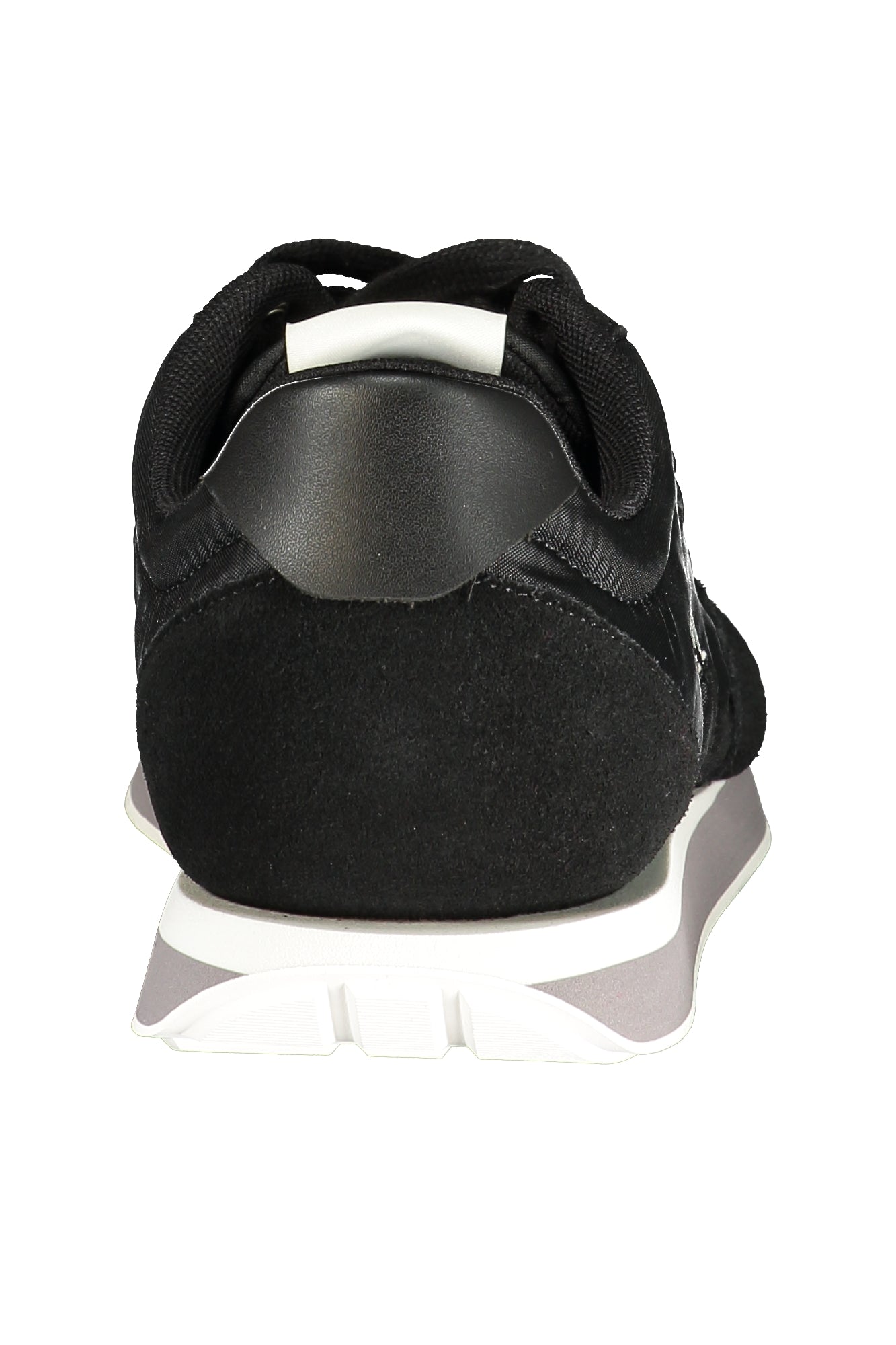 Calvin Klein Pantofi casual YM0YM01361 NEGRU 2