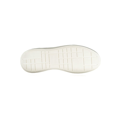 Calvin Klein Pantofi casual HM0HM02300 NEGRU