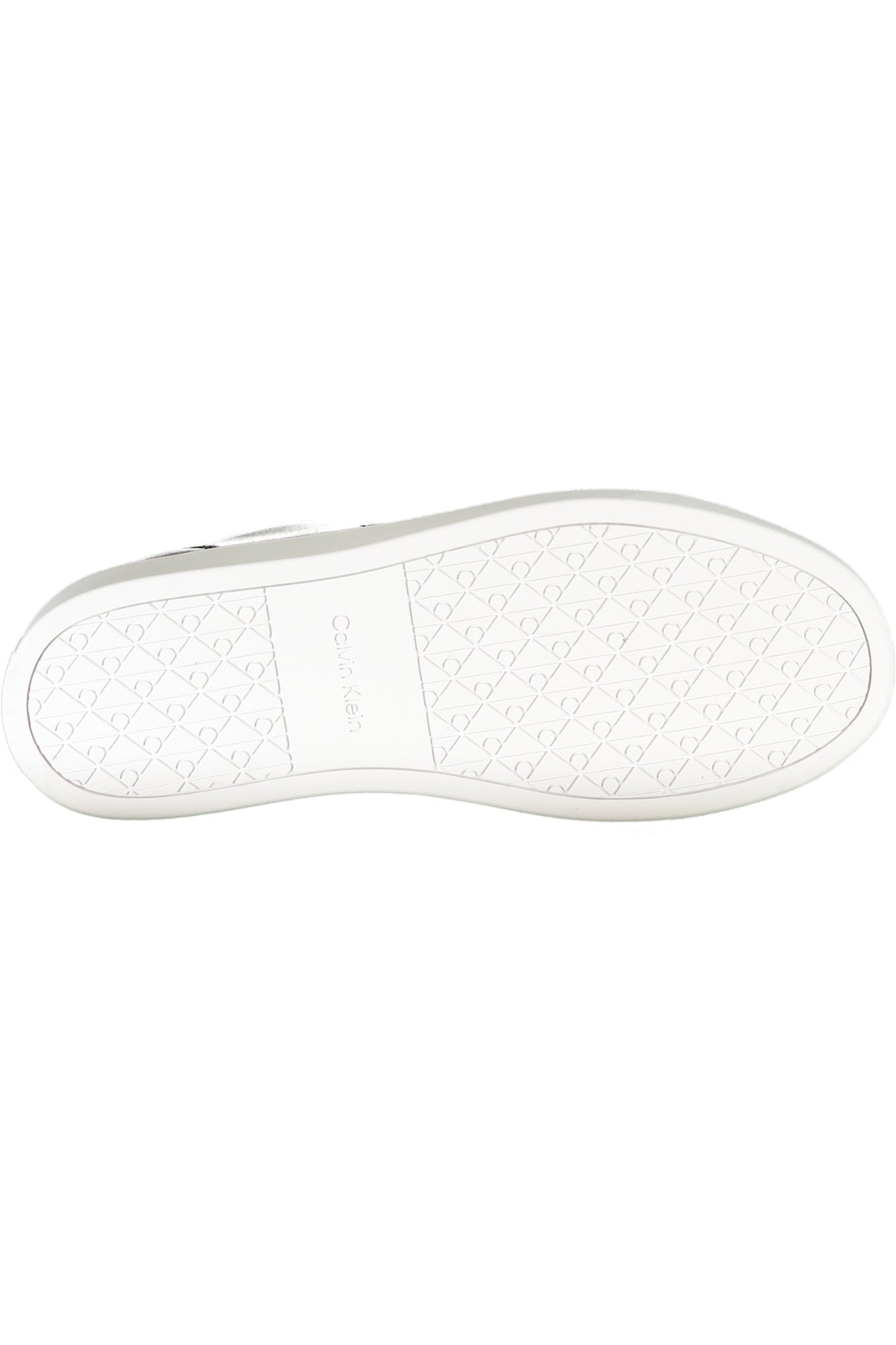 Calvin Klein Pantofi casual XXYM0YM01435 NEGRU 2