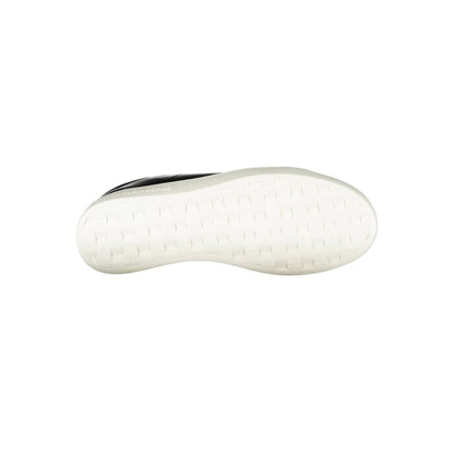 Calvin Klein Pantofi casual YM0YM00864 NEGRU