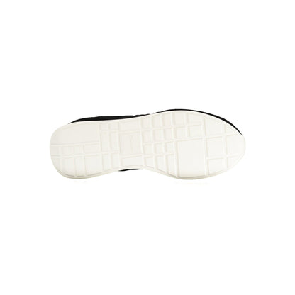 Calvin Klein Pantofi casual YM0YM01361 NEGRU 2