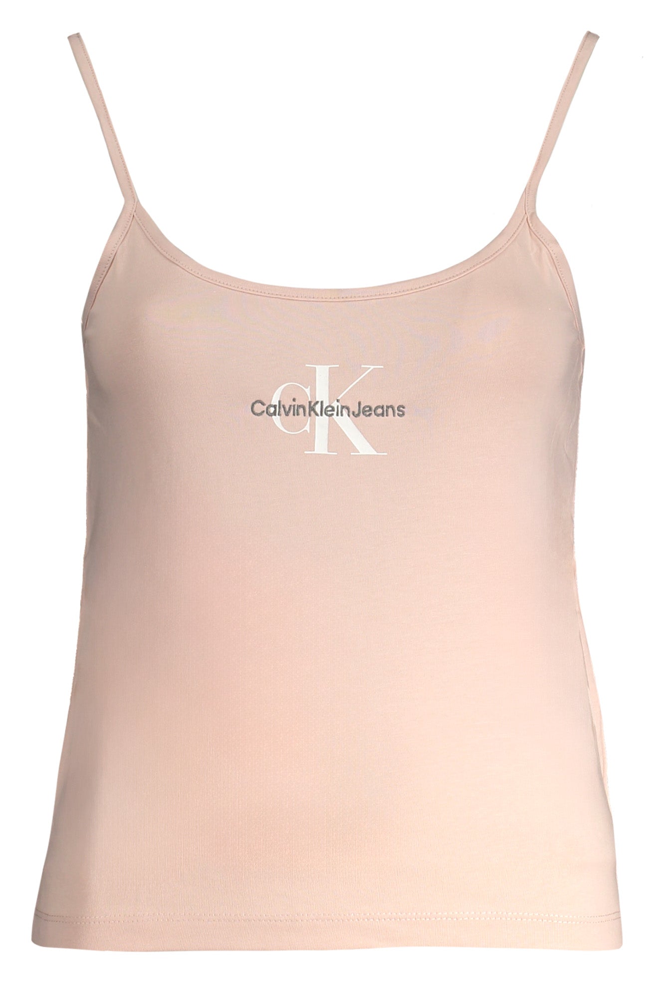 Calvin Klein Cămașă J20J223105 ROZ