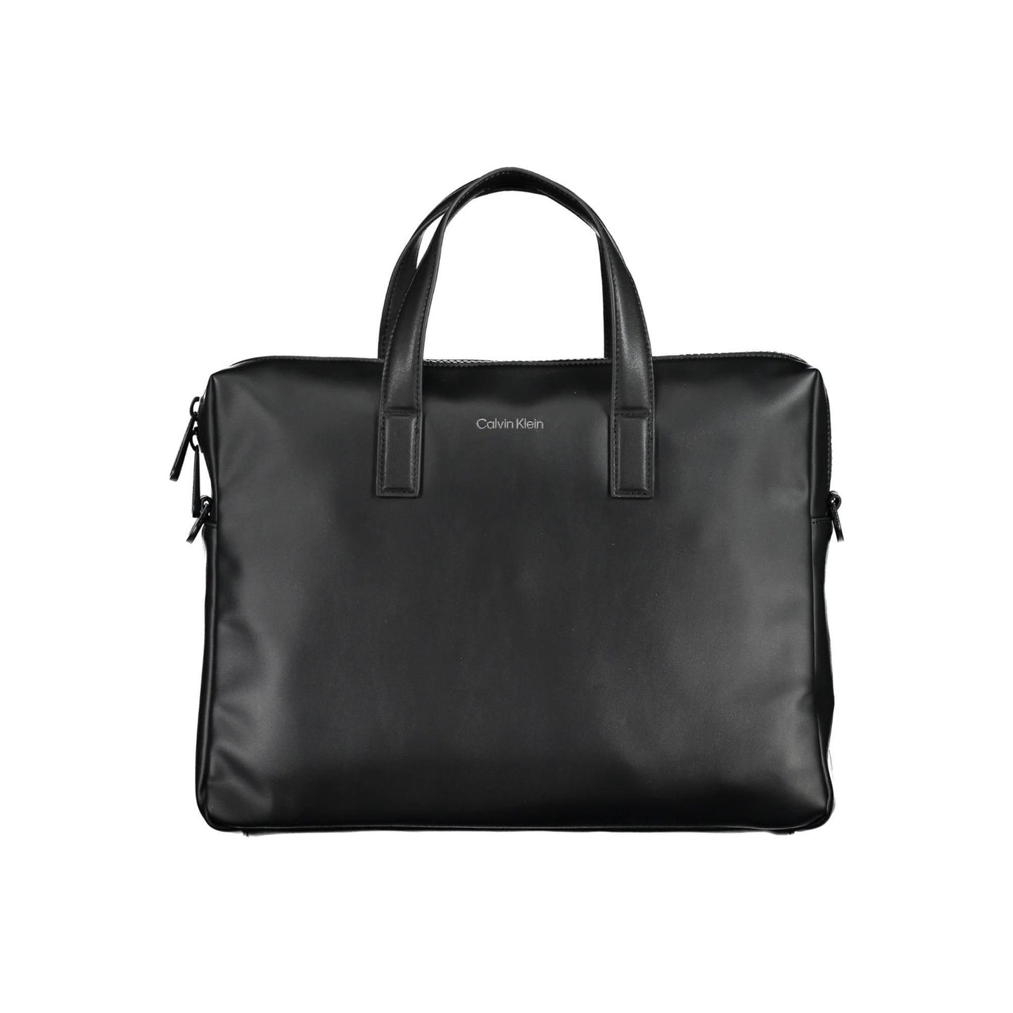 Calvin Klein Geantă K50K510531 NEGRU