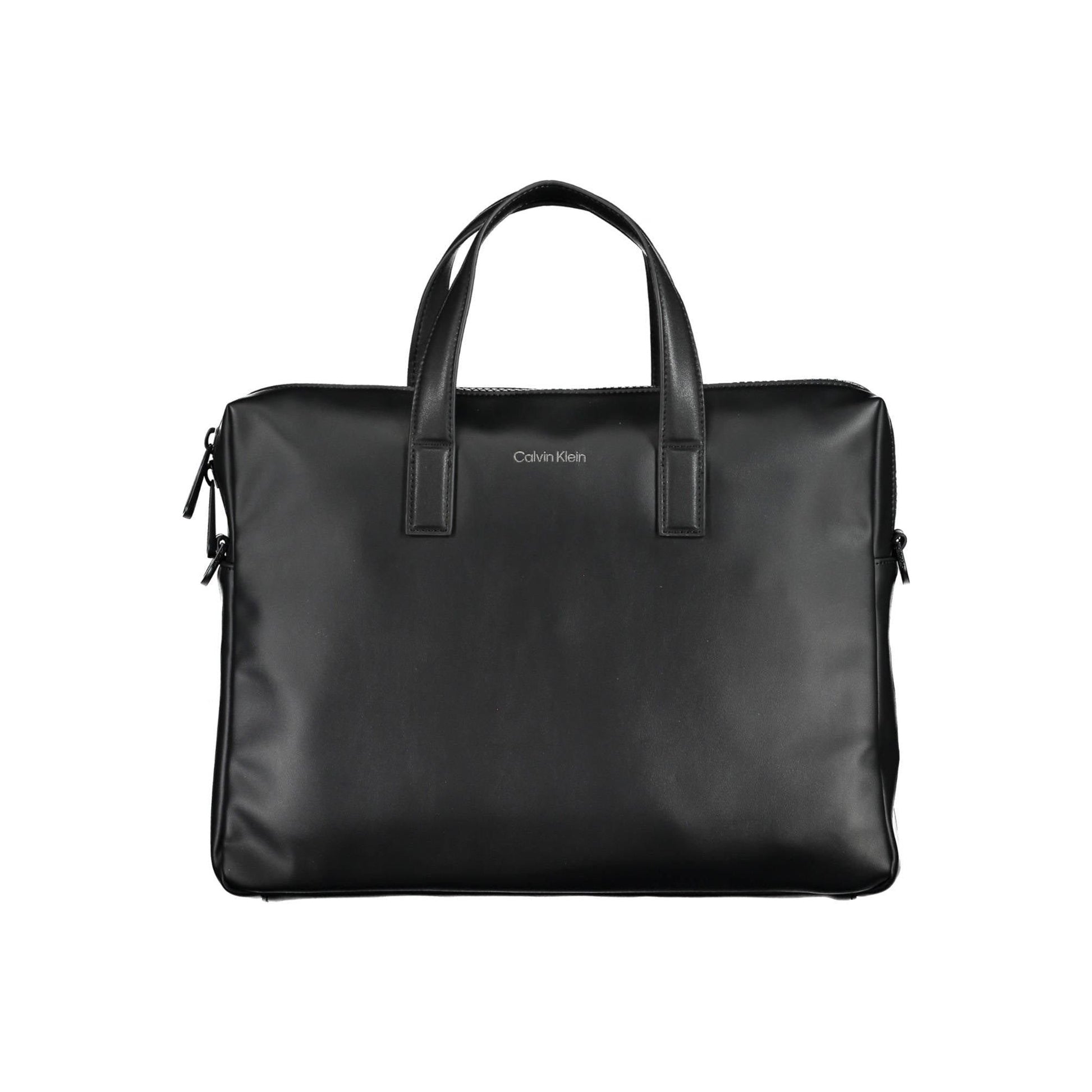 Calvin Klein Geantă K50K510531 NEGRU