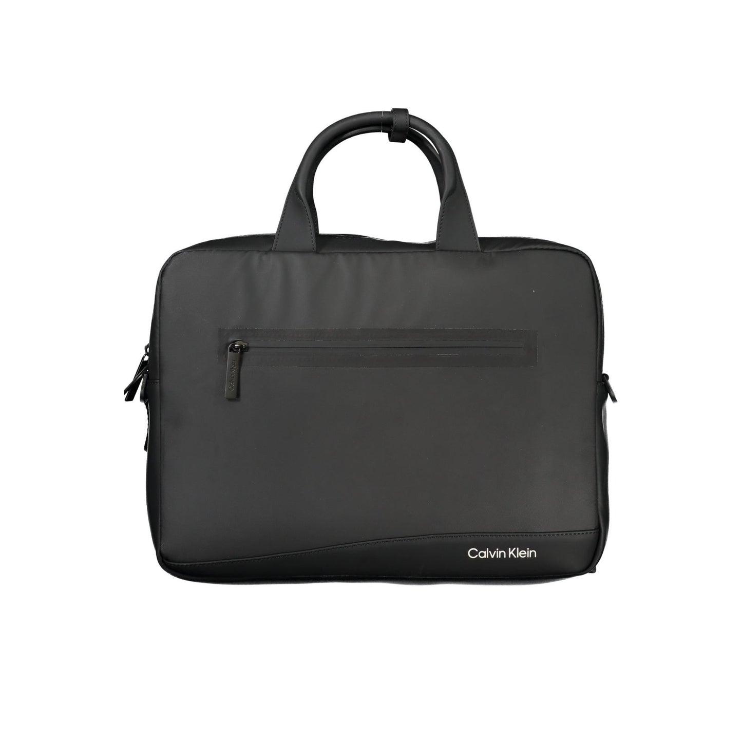 Calvin Klein Geantă K50K511712 NEGRU