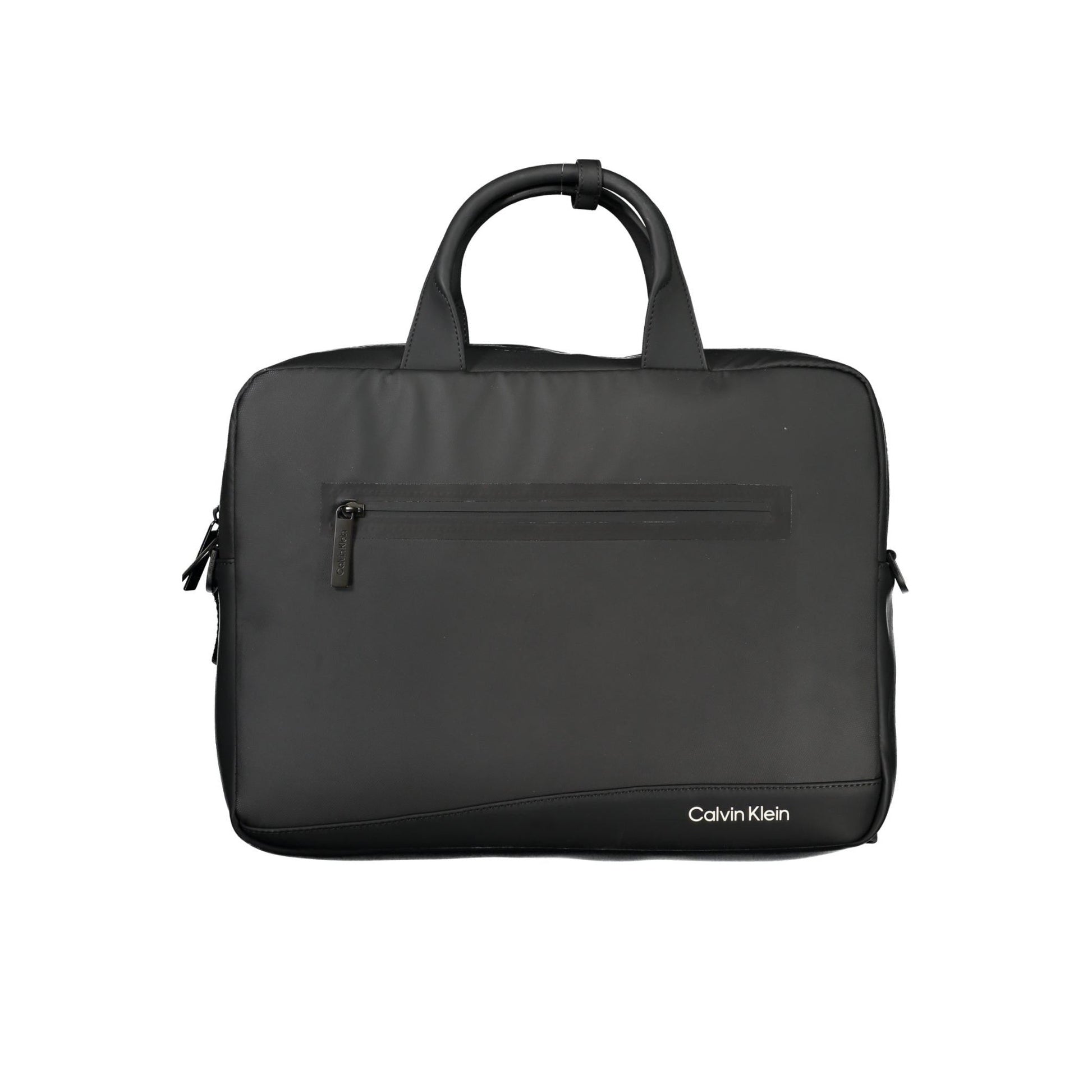 Calvin Klein Geantă K50K511712 NEGRU