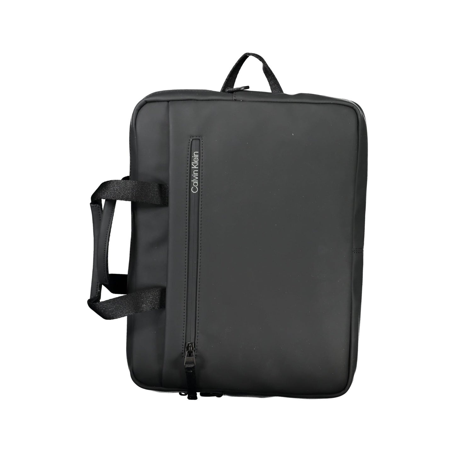 Calvin Klein Geantă K50K510796 NEGRU