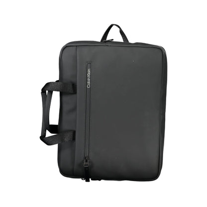 Calvin Klein Geantă K50K510796 NEGRU
