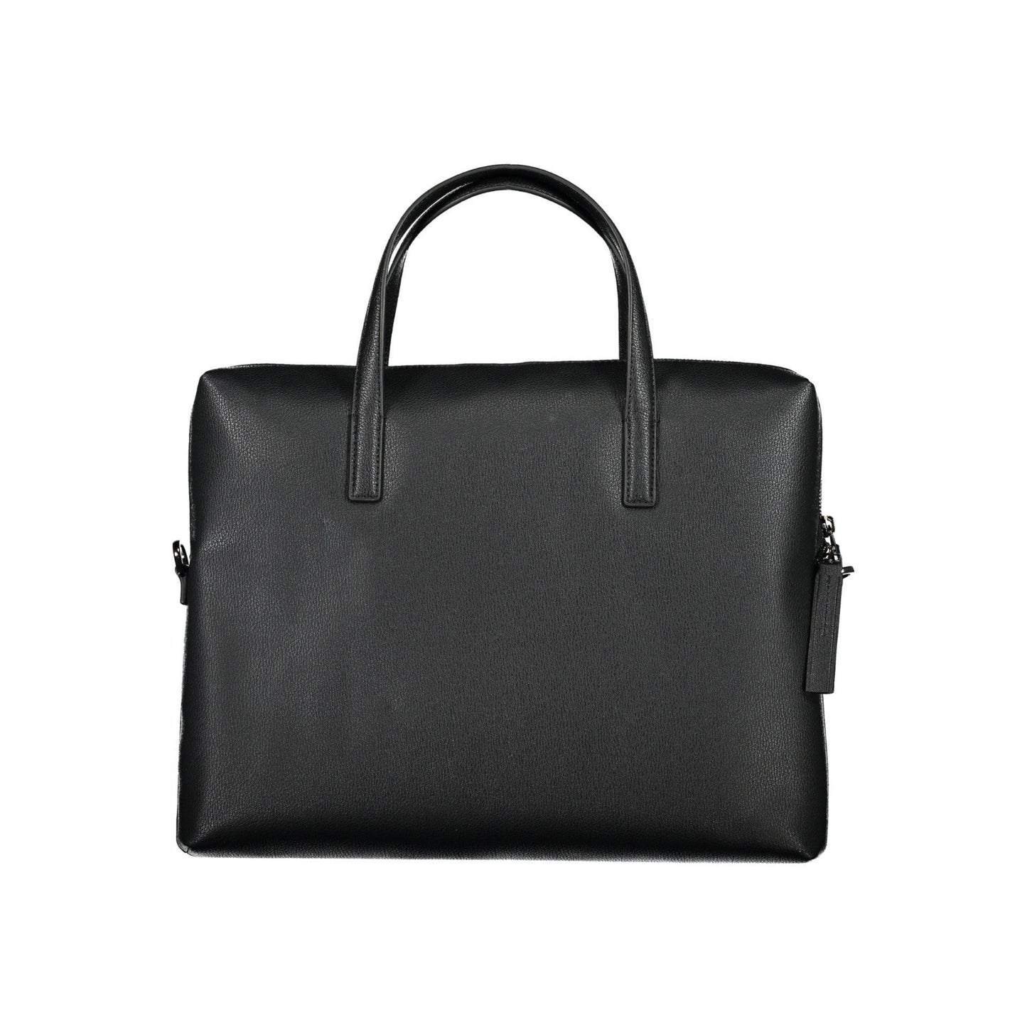 Calvin Klein Geantă K50K510810 NEGRU