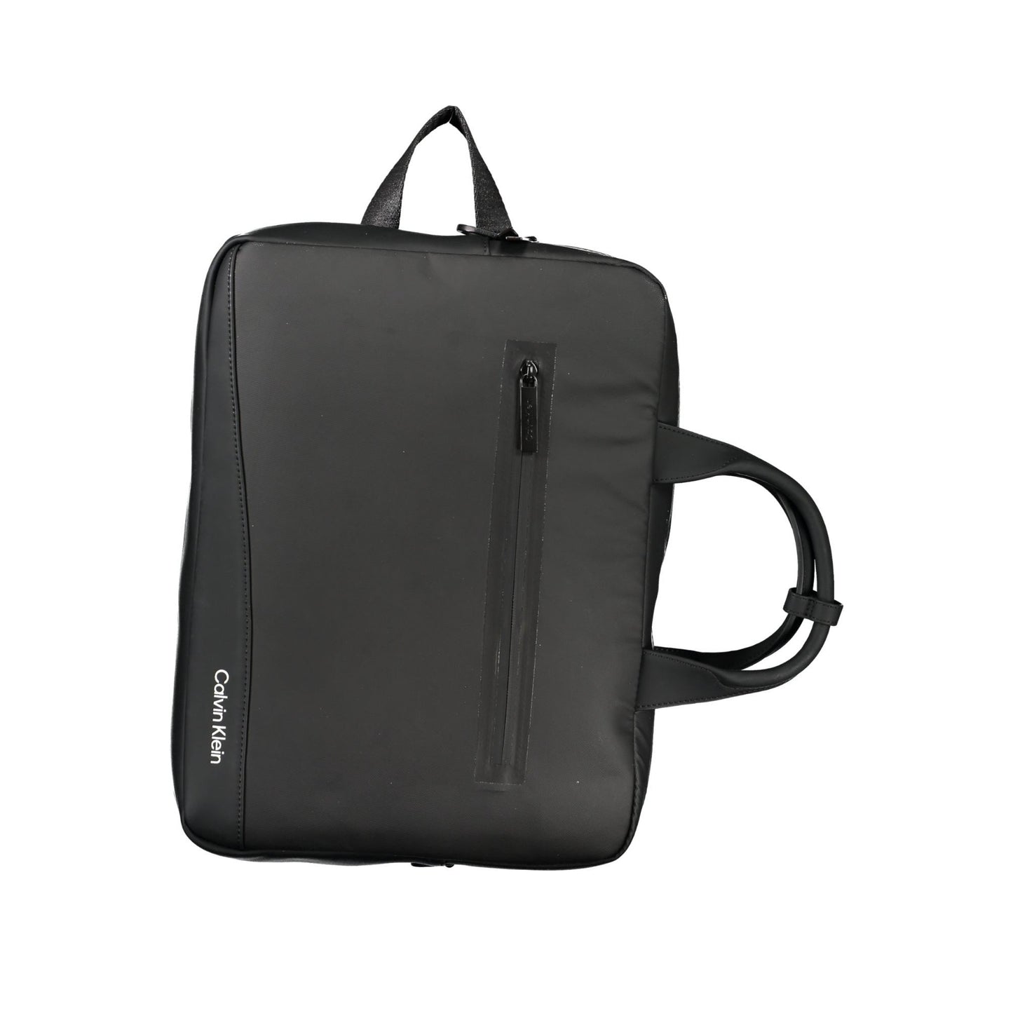 Calvin Klein Geantă K50K511712 NEGRU
