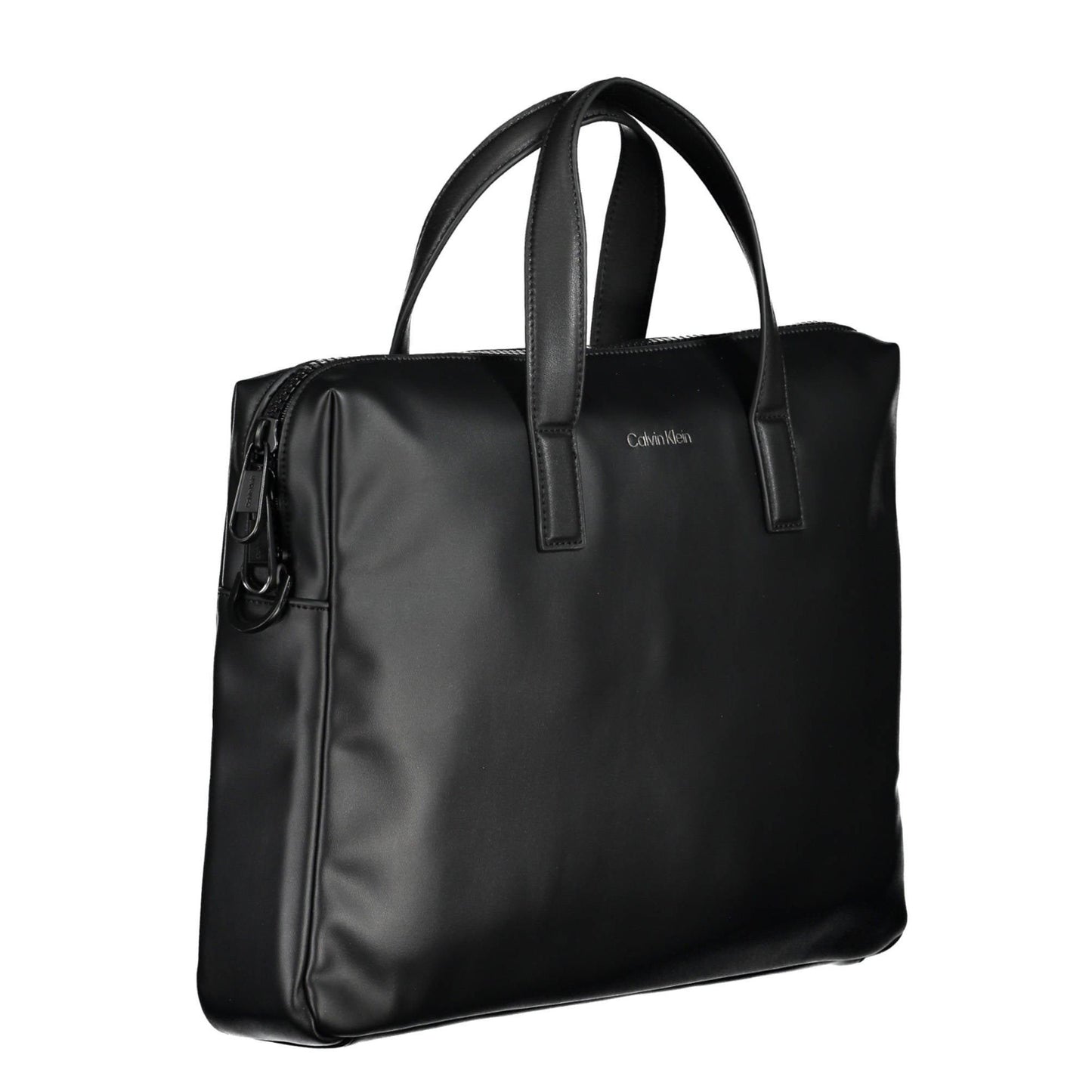 Calvin Klein Geantă K50K510531 NEGRU