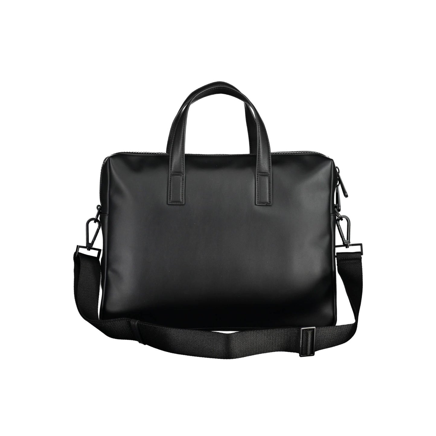 Calvin Klein Geantă K50K510531 NEGRU