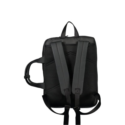 Calvin Klein Geantă K50K511712 NEGRU