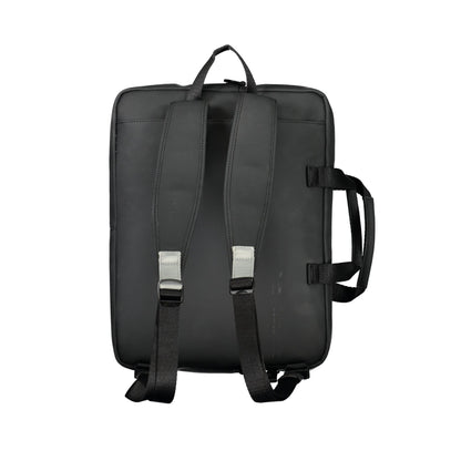 Calvin Klein Geantă K50K510796 NEGRU