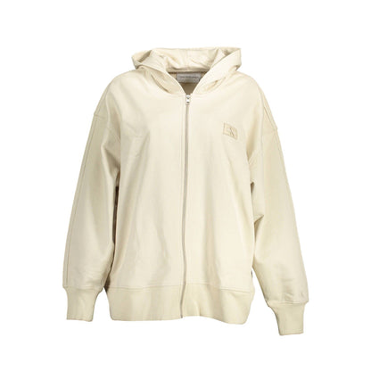 Calvin Klein Hanorac J20J219756 BEJ