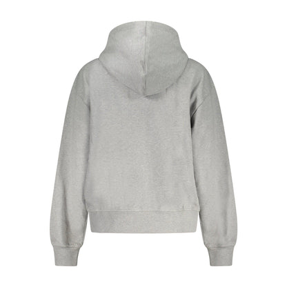 Calvin Klein Hanorac LV047B270G GRI