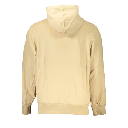 Calvin Klein Hanorac J30J324956 BEJ