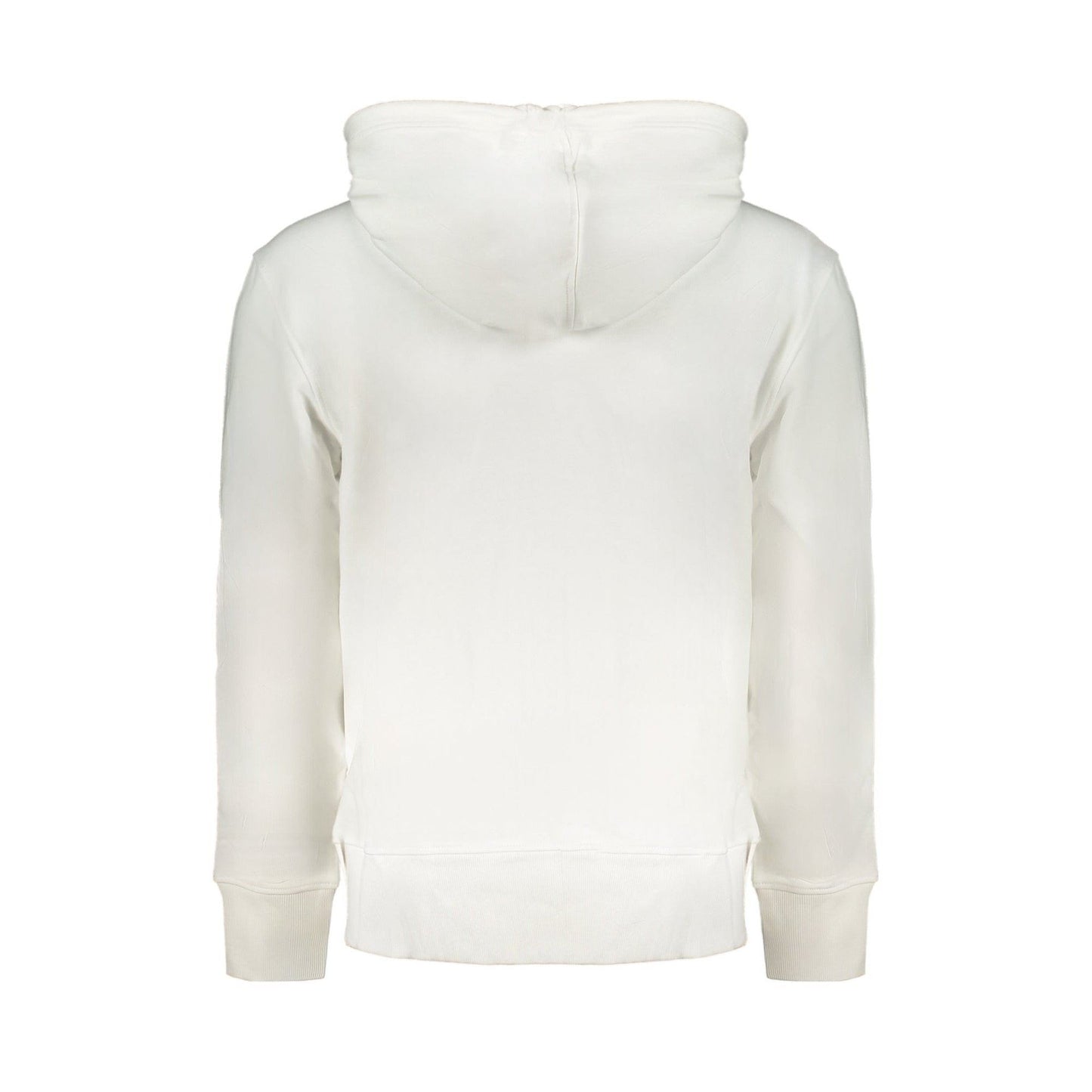 Calvin Klein Hanorac J30J325148 ALB