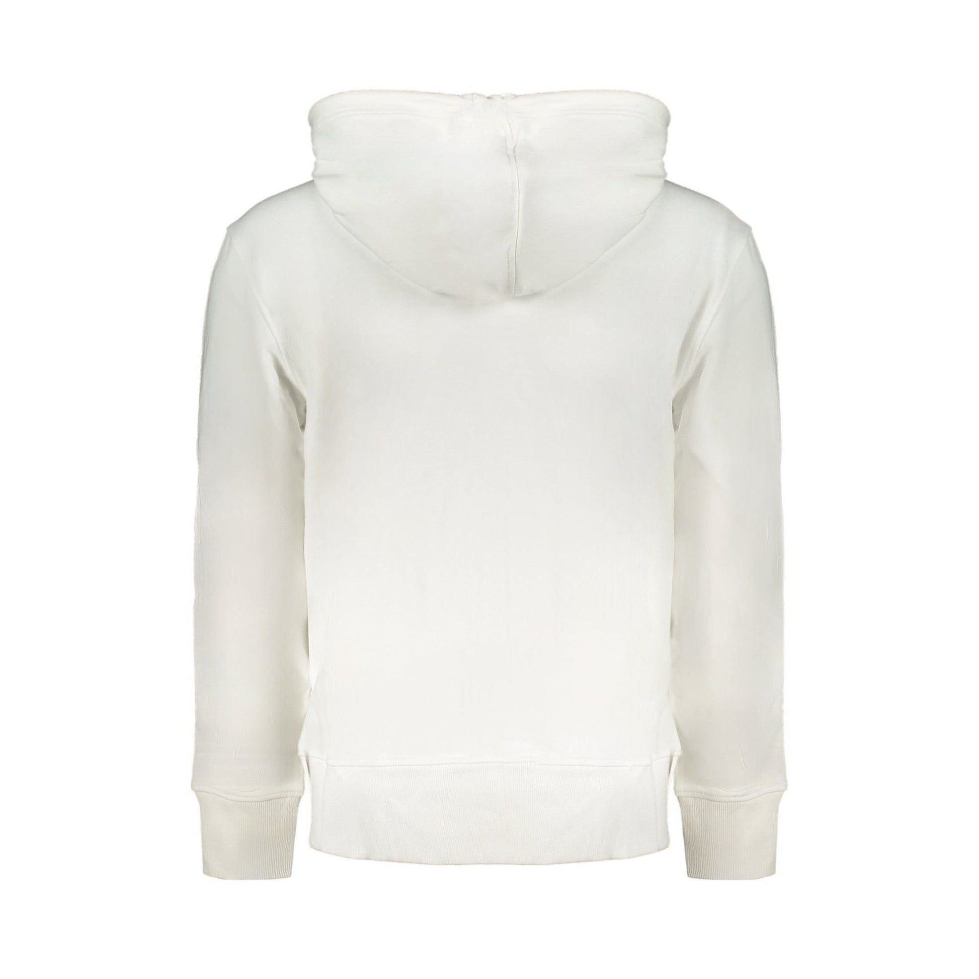 Calvin Klein Hanorac J30J325148 ALB