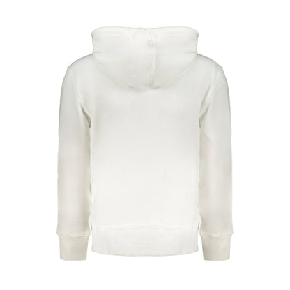 Calvin Klein Hanorac J30J325148 ALB