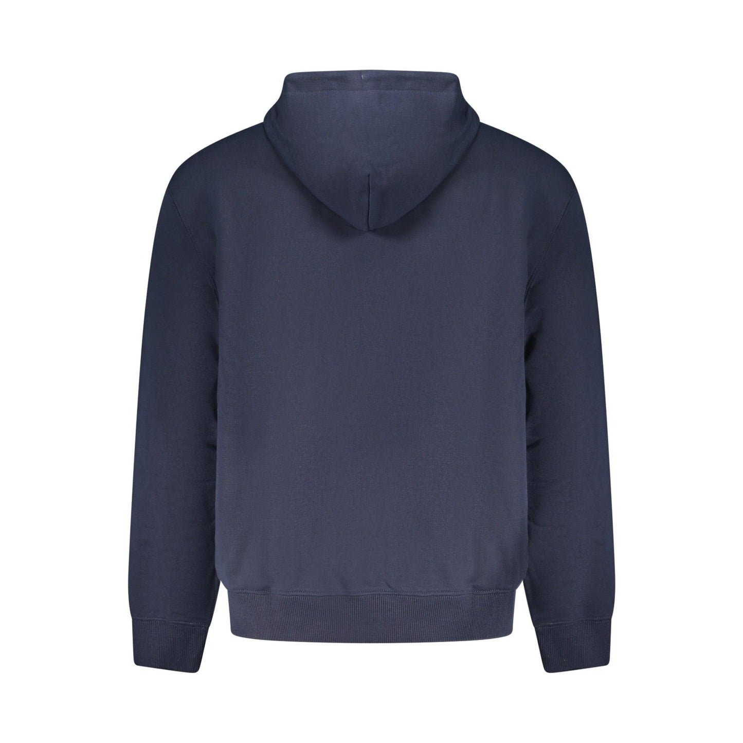 Calvin Klein Hanorac LV04RD240G BLEUMARIN