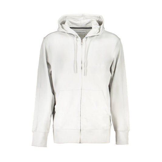 Calvin Klein Hanorac J30J325148 GRI