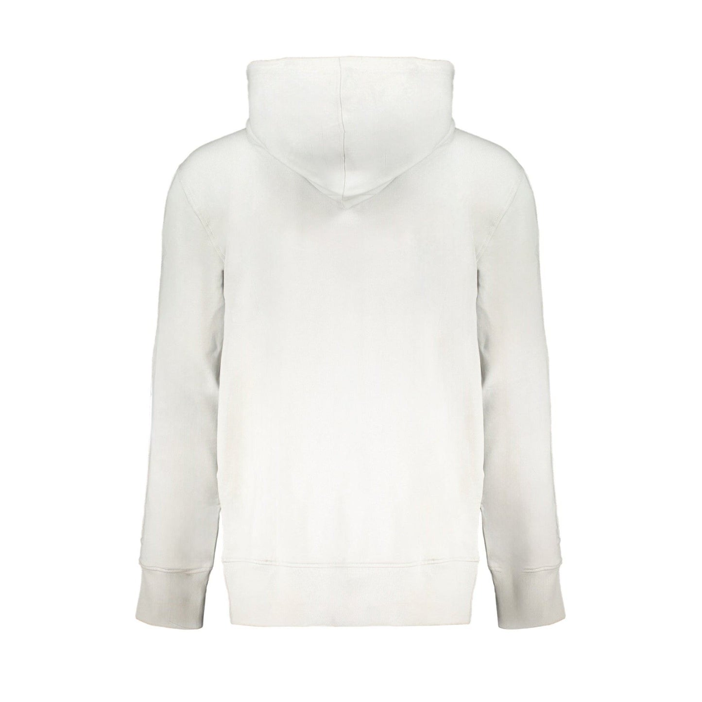 Calvin Klein Hanorac J30J325148 GRI