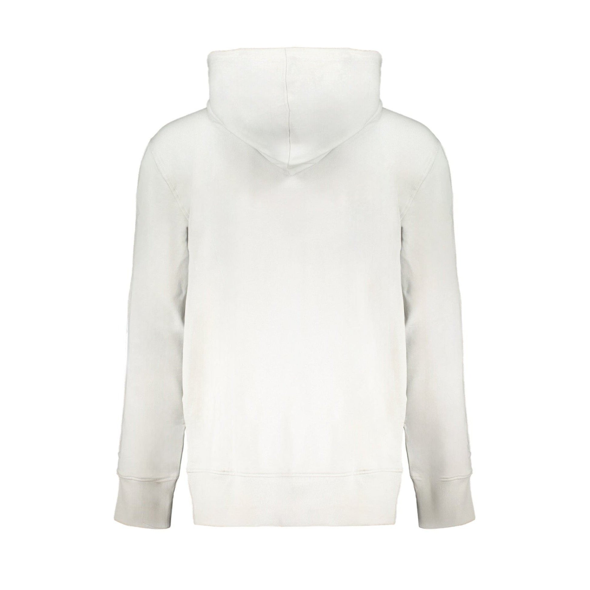 Calvin Klein Hanorac J30J325148 GRI