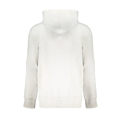 Calvin Klein Hanorac J30J325148 GRI