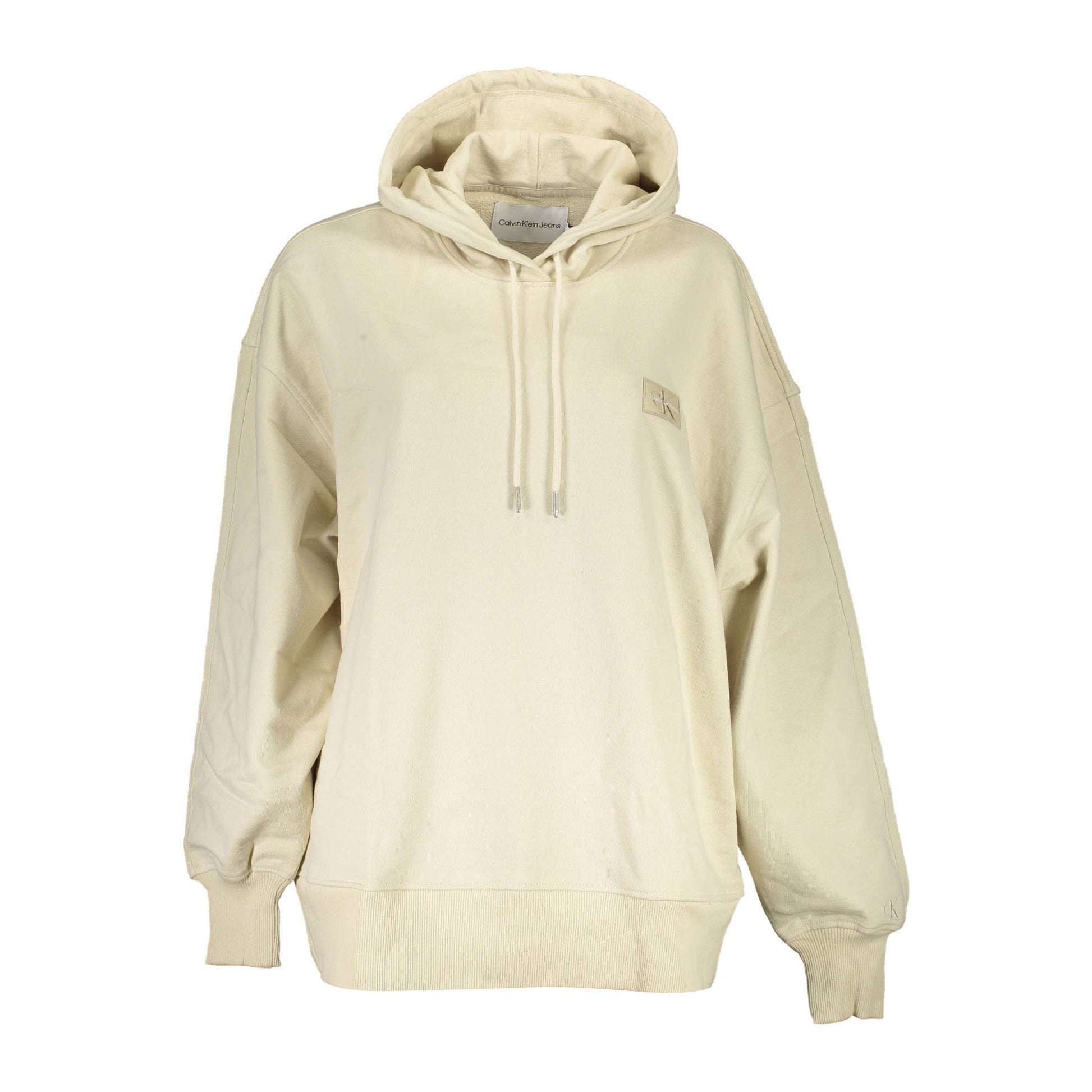 Calvin Klein Hanorac J20J219754 BEJ