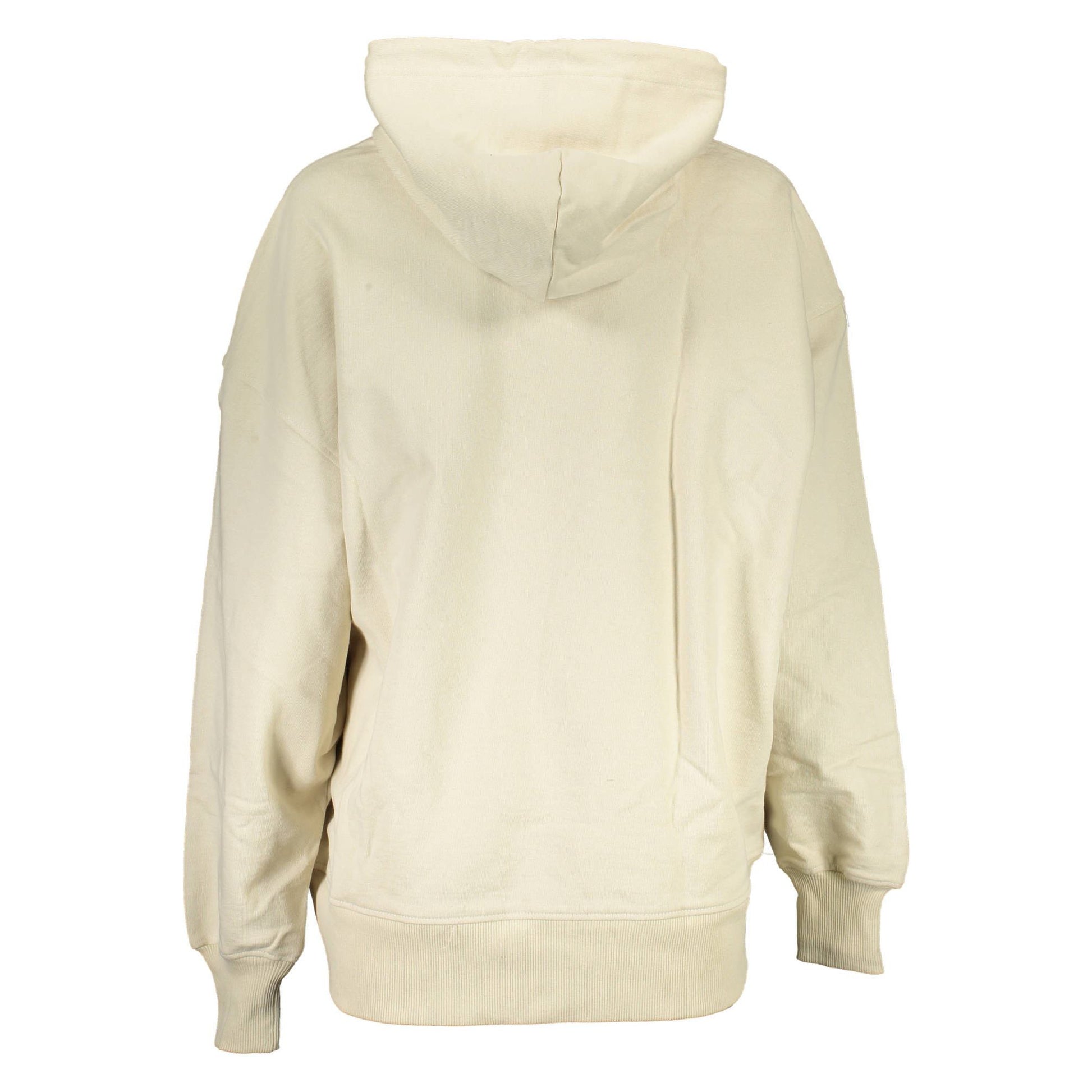 Calvin Klein Hanorac J20J219754 BEJ