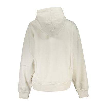 Calvin Klein Hanorac J20J222346 ALB
