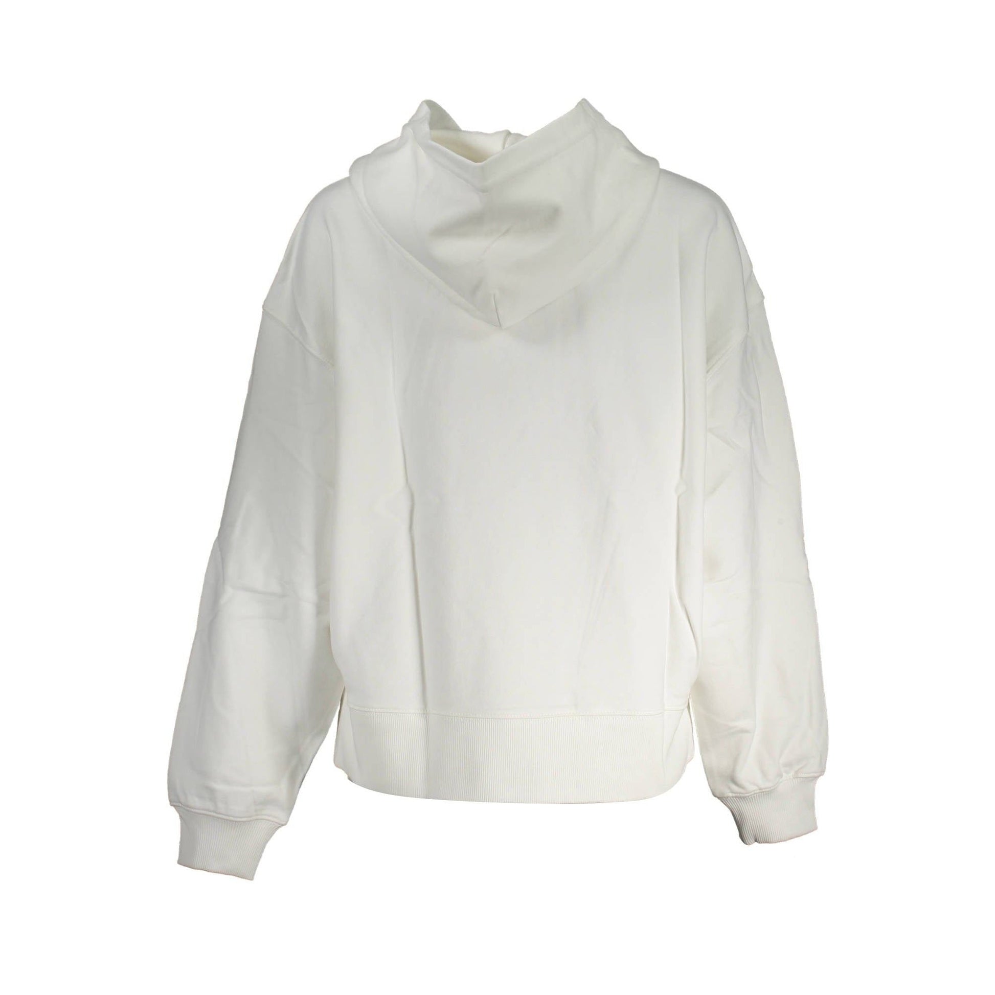 Calvin Klein Hanorac J20J220434 ALB