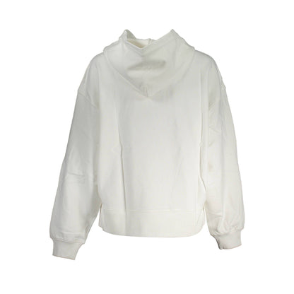 Calvin Klein Hanorac J20J220434 ALB