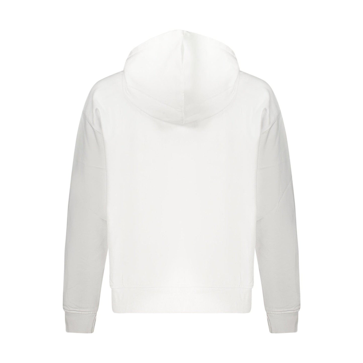 Calvin Klein Hanorac LV047E221G ALB