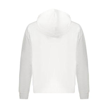 Calvin Klein Hanorac LV047E221G ALB