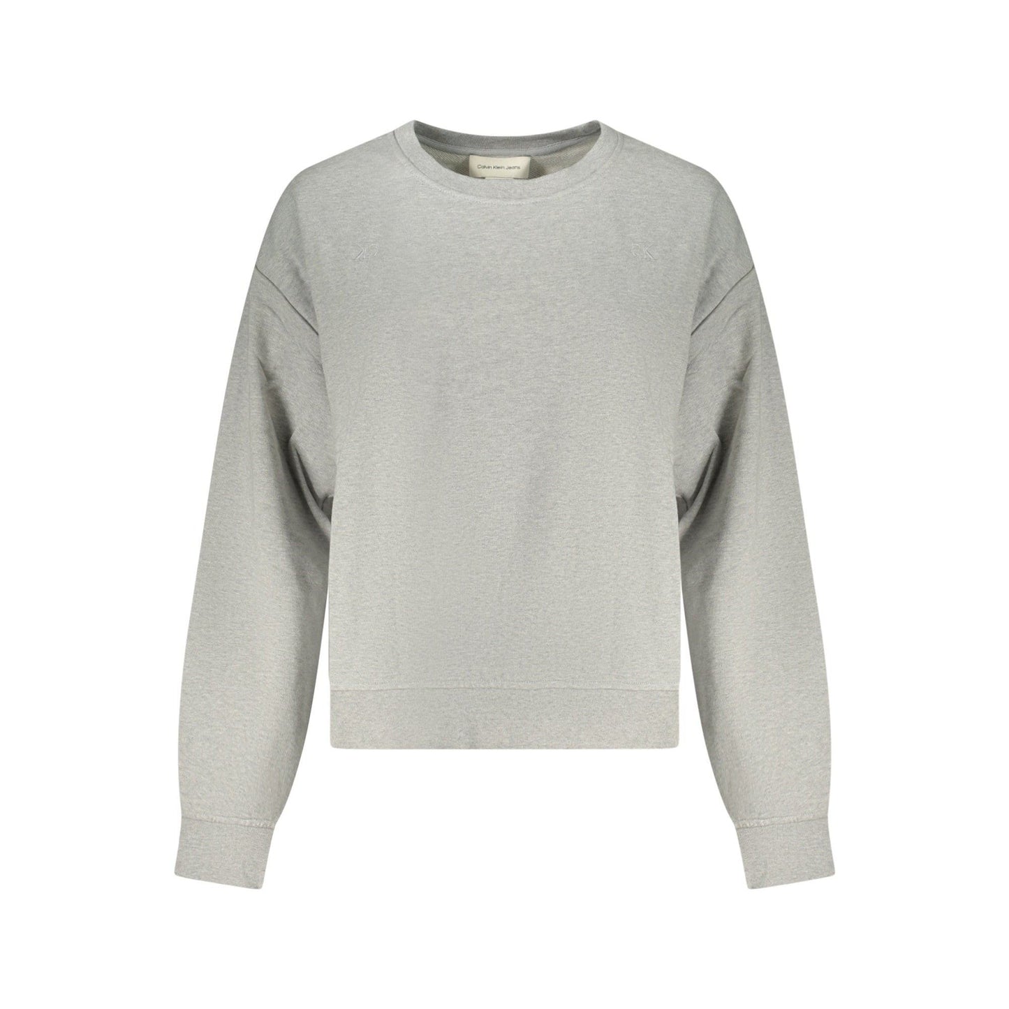 Calvin Klein Hanorac LV047B236G GRI