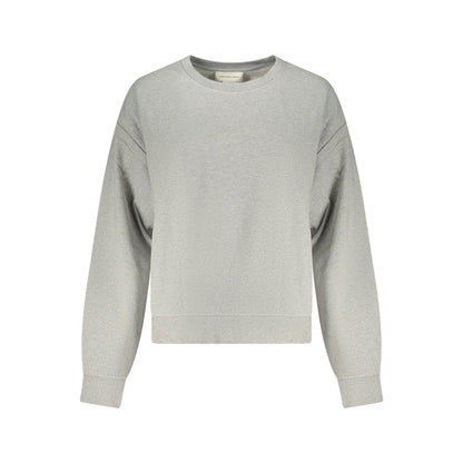 Calvin Klein Hanorac LV047B236G GRI