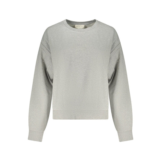Calvin Klein Hanorac LV047B236G GRI