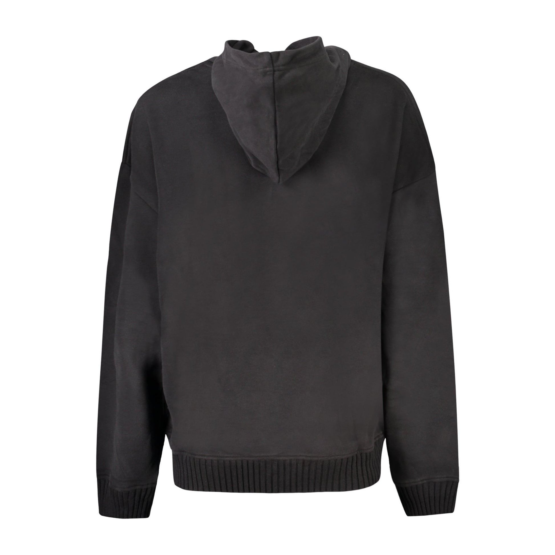 Calvin Klein Hanorac J20J224173 NEGRU