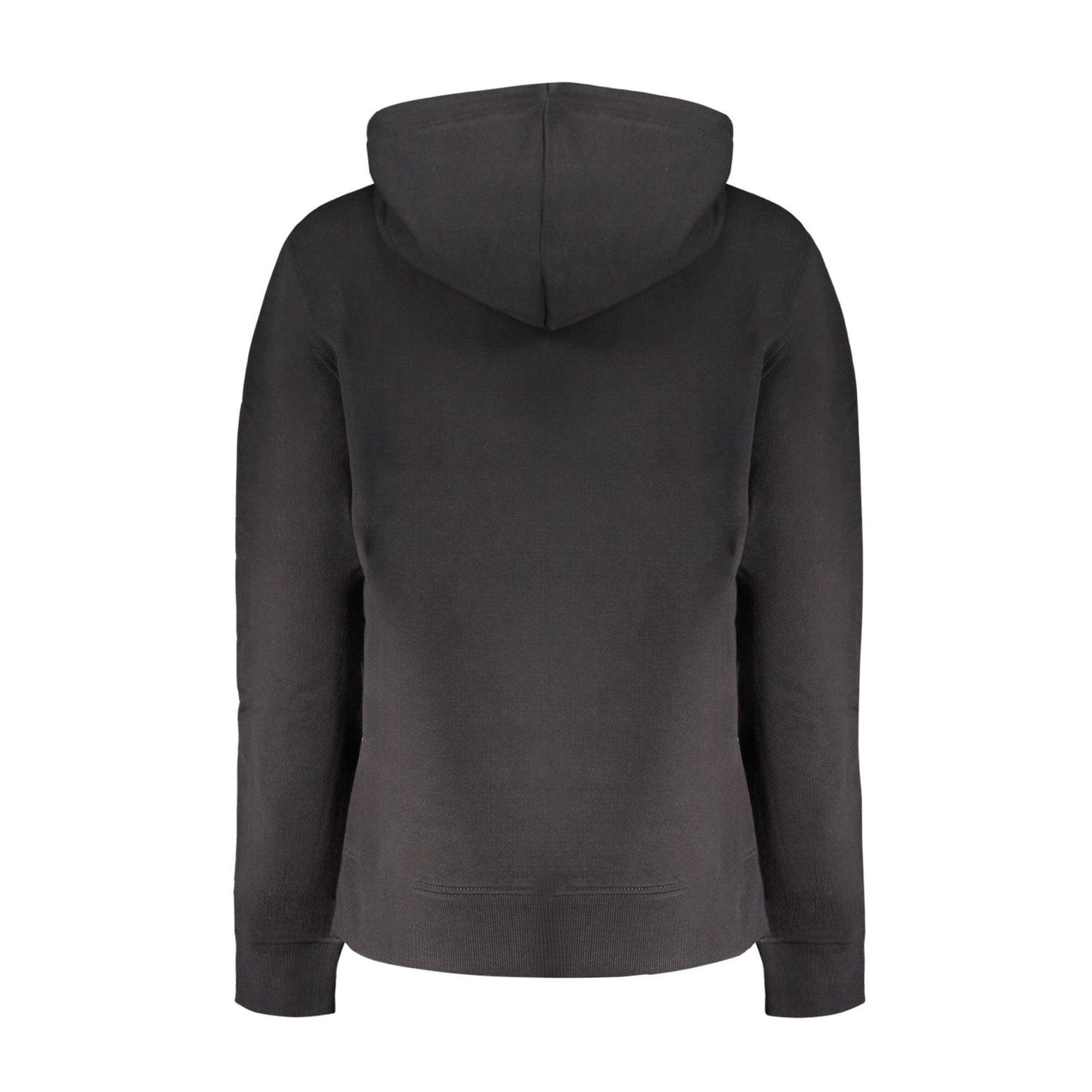 Calvin Klein Hanorac J20J223267 NEGRU