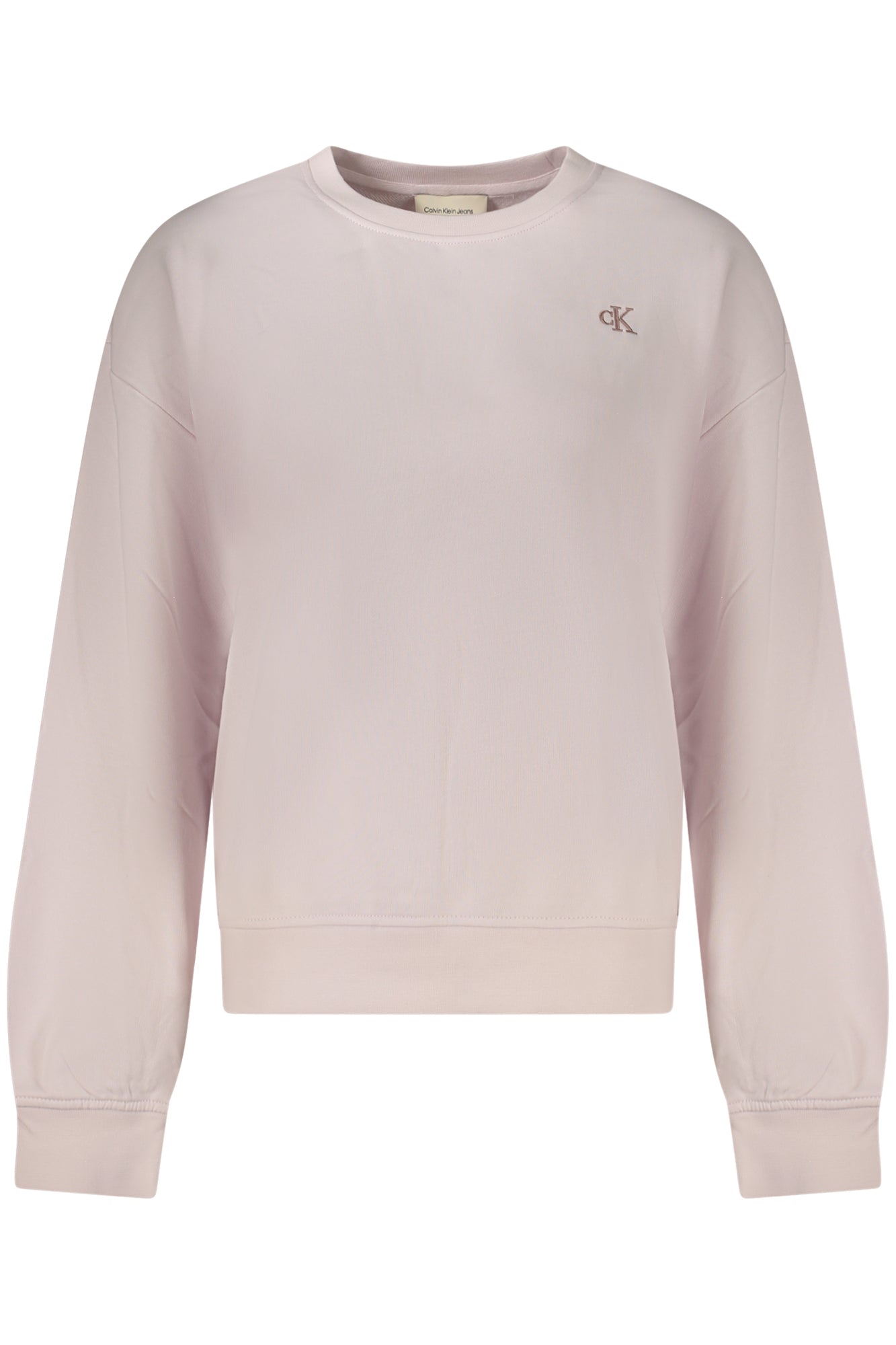 Calvin Klein Hanorac LV047F223G ROZ