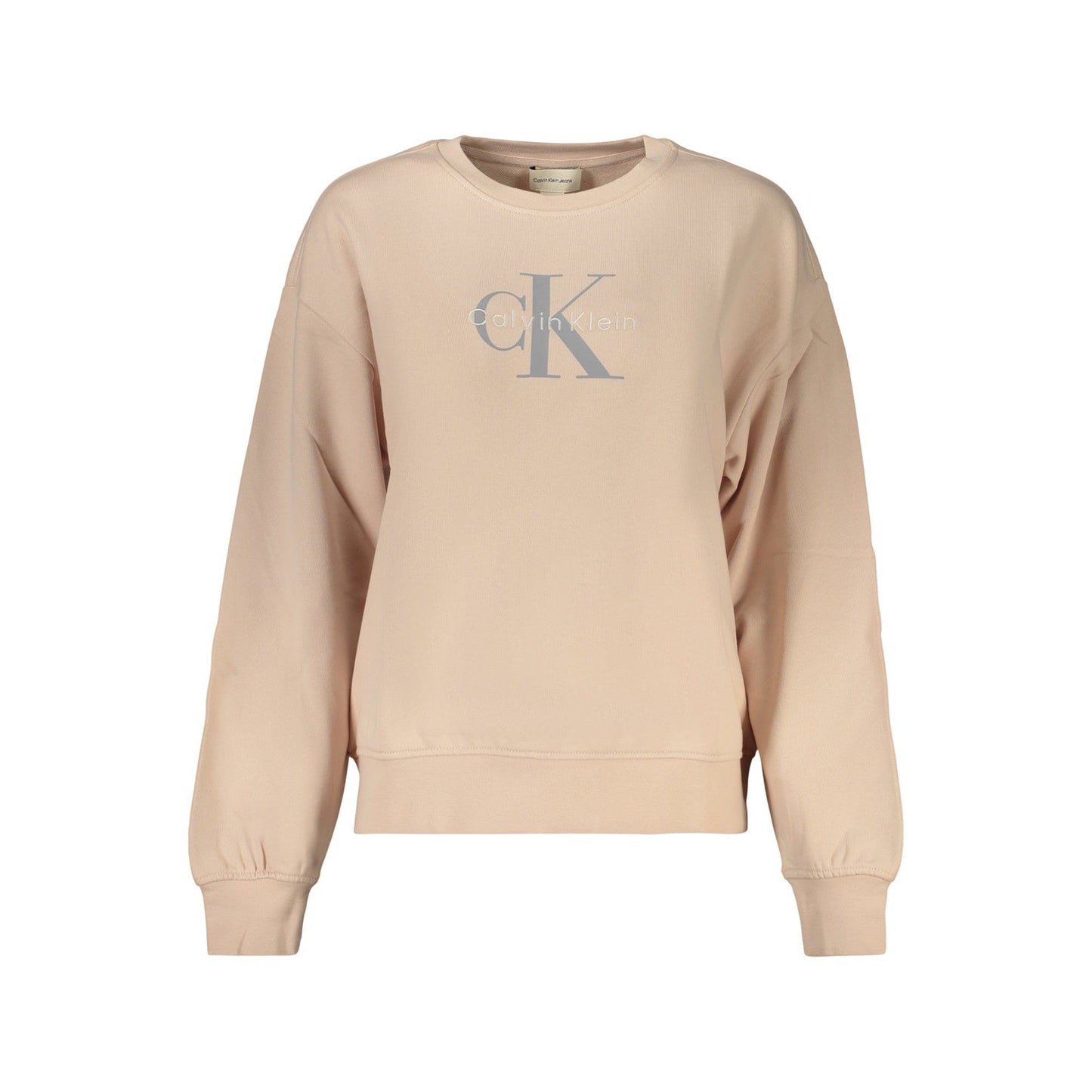Calvin Klein Hanorac LV047B234G ROZ
