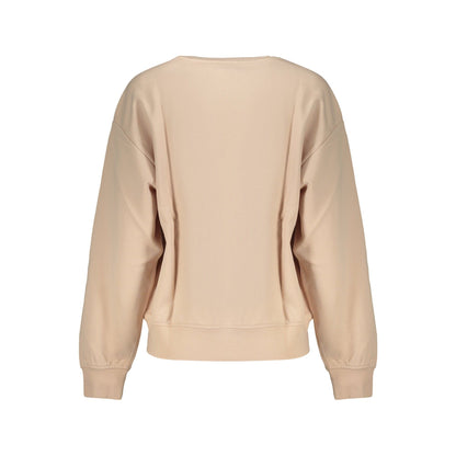 Calvin Klein Hanorac LV047B234G ROZ