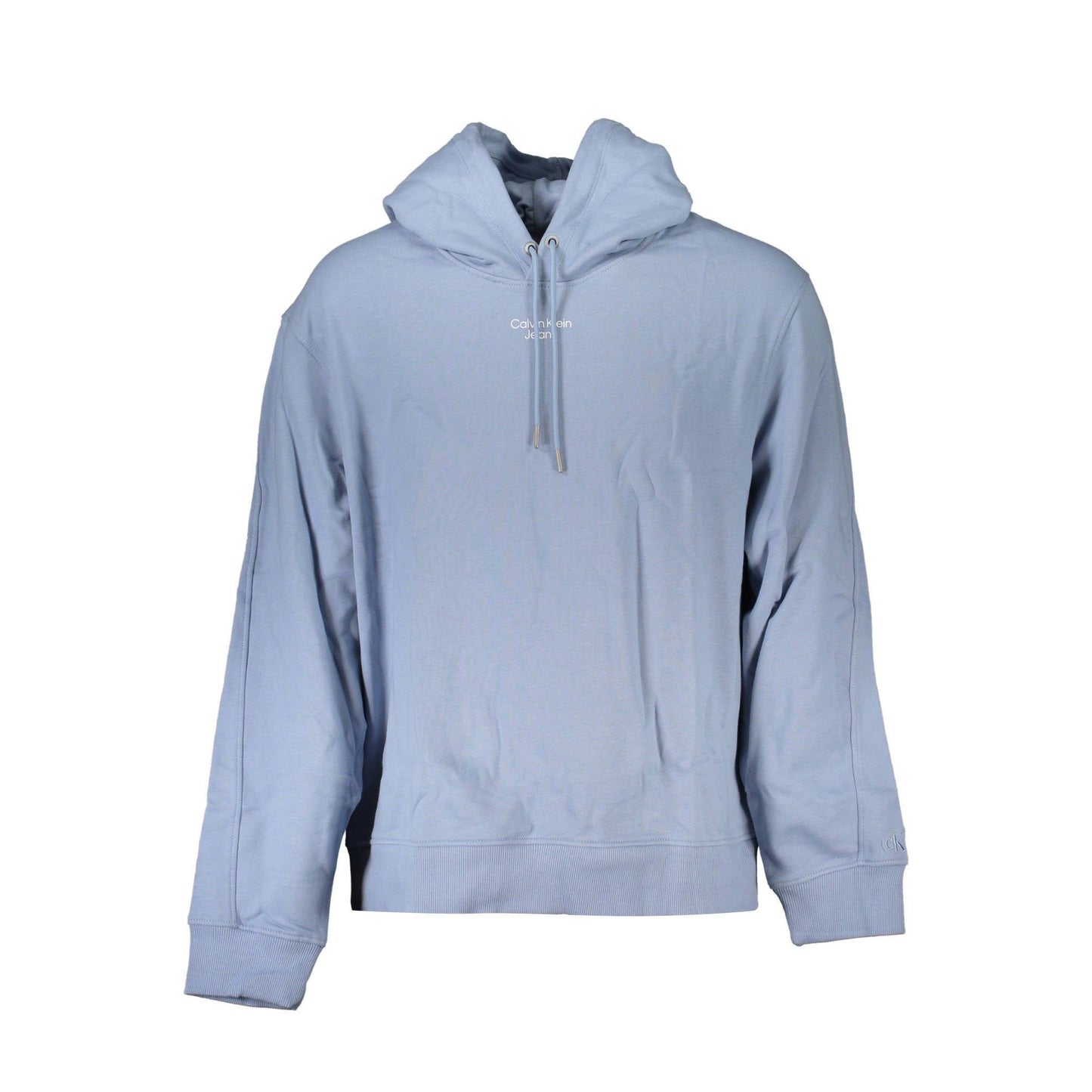 Calvin Klein Hanorac J30J320604 CIEL