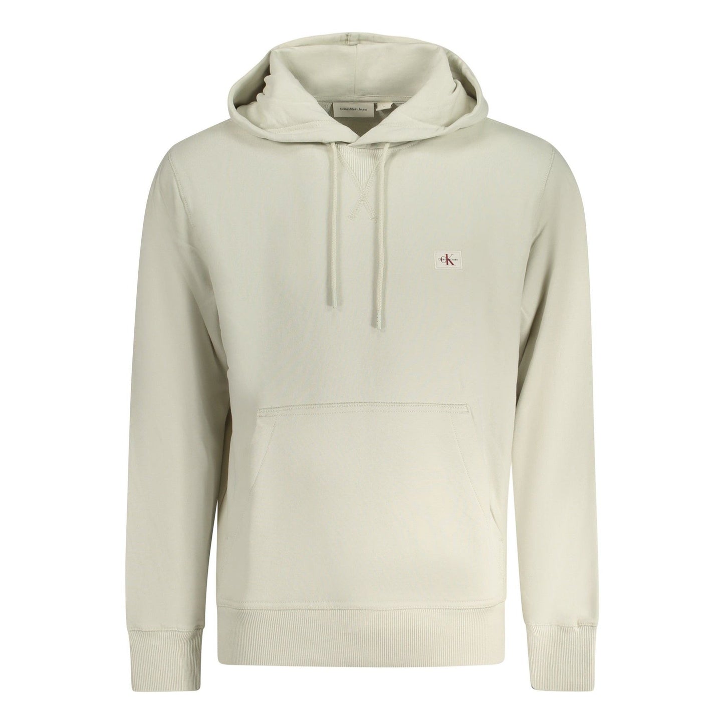 Calvin Klein Hanorac J30J327113 BEJ